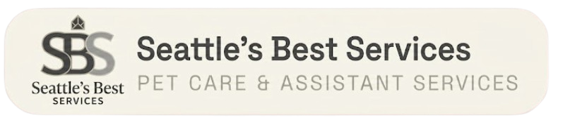 SBS Logo